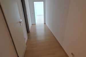 Leineinsel! 2 Zimmer mit Balkon und kleine EBK – Leineinsel 15, 30519 Hannover – Vorschaubild 9