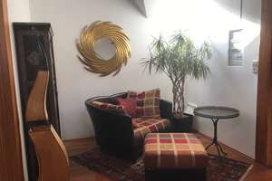 Außergwöhnliches Wohnen! Dachgeschoss-Wohnung mit Dachterrasse in begehrter Lage von Reutlingen – Herderstraße 1, 72762 Reutlingen-Mitte, Reutlingen – Vorschaubild 17