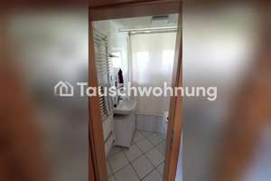 Tauschwohnung: 3Zi Wohnung Stuttgart-Hedelfingen gegen 4Zi Wohnung – Die vollständige Adresse der Immobilie erhältst du vom Anbieter., 70329 Rohracker, Stuttgart – Vorschaubild 3