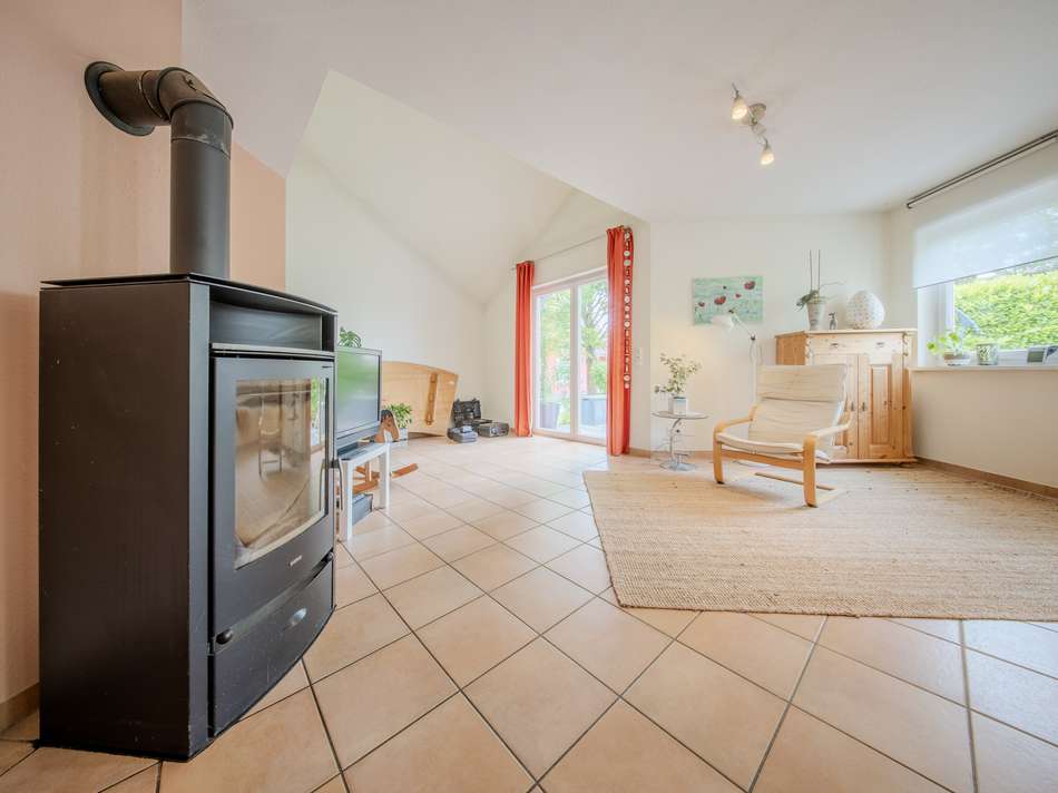 J.Paul.Immobilien.Schafgarten.