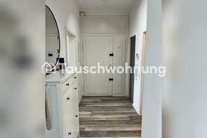 Tauschwohnung: Gemütliche Wohnung in Döhren-Wülfel zum Tausch – Die vollständige Adresse der Immobilie erhältst du vom Anbieter., 30161 Oststadt, Hannover – Vorschaubild 2