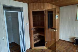 Traumhaus mit  viel Platz in bester Aussichtslage – Die vollständige Adresse der Immobilie erhältst du vom Anbieter., 75397 Simmozheim – Vorschaubild 26