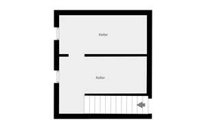 Charmantes 3-Zimmer Reihenhaus in Bredstedt - Wohn- & Nutzfläche 63 m² – Die vollständige Adresse der Immobilie erhältst du vom Anbieter., 25821 Bredstedt – Vorschaubild 17