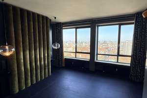 Property thumbnail 12