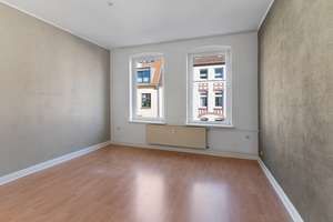 Flexible Wohnlösung nahe Holtenauer Straße – teilbare 4-Zimmer-Wohnung mit Balkonkomfort – Die vollständige Adresse der Immobilie erhältst du vom Anbieter., 24118 Ravensberg, Kiel – Vorschaubild 6