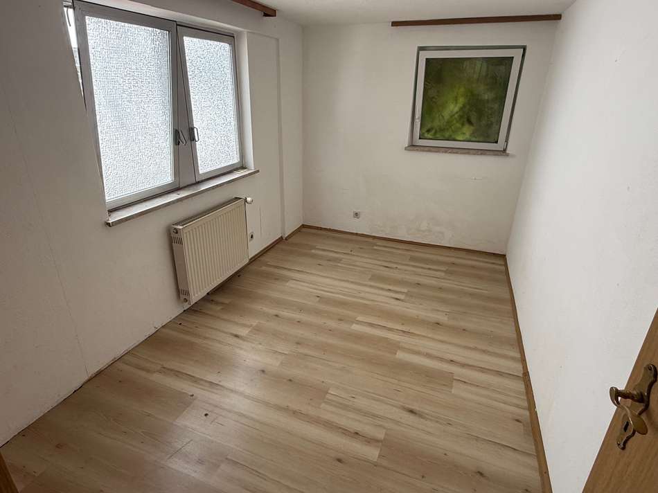 Raum 1