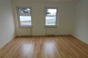 Zwei-Zimmer-Terrassenwohnung an Gartenliebhaber – Mönchengladbach – Vorschaubild 3