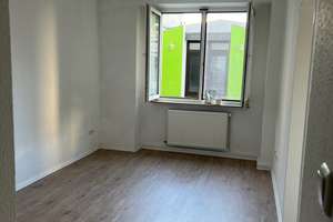 Nippes - 2 Zimmer Wohnung | Terrasse & Stellplatz | Mietwohnung – Die vollständige Adresse der Immobilie erhältst du vom Anbieter., 50733 Nippes (Ortsteil), Köln – Vorschaubild 3