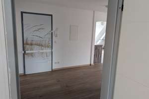 3-Zimmer Wohnung in Leipzig-Wiederitzsch mit 95 m² Wohnfläche – Karl-Marx-Straße 17, 4158 Wiederitzsch, Leipzig – Vorschaubild 18