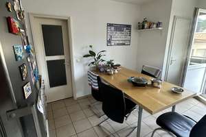 4-Zimmer-Wohnung mit Balkon in zentraler Lage der Siegener Oberstadt – ideal für WG oder Familie – Kölner Straße 10, 57072 Siegen, Siegen – Vorschaubild 10
