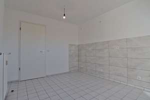 Modernisierte 2-Zimmer-Penthouse-Eigentumswohnung mit Dachterrasse – Die vollständige Adresse der Immobilie erhältst du vom Anbieter., 13587 Hakenfelde, Berlin – Vorschaubild 8
