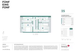 Property thumbnail 14