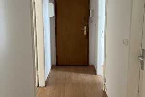 Sehenswerte 3-Zimmerwohnung mit Balkon in herrlicher grüner Umgebung! – Meißen (Kreis) – Vorschaubild 11