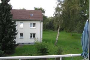 Schöne 3,5-Zimmer-Wohnung mit Duschbad – Leibnizstr. 40, 46240 Boy, Bottrop – Vorschaubild 3