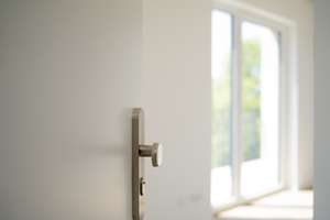 Mini-Penthouse (WE22) an der Alten Bastei | mit 2 Balkonen, in Uninähe! – Ludwigsallee 139, 52062 Hansemannplatz, Aachen – Vorschaubild 6