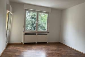 82 m² ETW Mitten in Bochum-Gerthe – Castroper Hellweg 424, 44805 Gerthe, Bochum – Vorschaubild 6