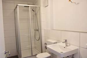 Sonnige 2-Zimmer-Wohnung in Leimen-modern, bezugsfrei mit Garage und Außenstellplatz – Die vollständige Adresse der Immobilie erhältst du vom Anbieter., 69181 Leimen – Vorschaubild 15