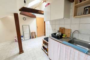 Citynest Dortmund –WG-Zimmer! Kompakt wohnen mit Komfort