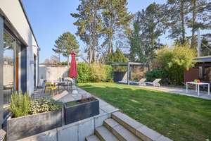 Design trifft Effizienz – Die vollständige Adresse der Immobilie erhältst du vom Anbieter., 64287 Darmstadt-Ost, Darmstadt – Vorschaubild 13