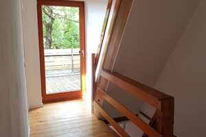 Schöner Altbau mit 120qm in Spiesheim – Alzey-Worms (Kreis) – Vorschaubild 10