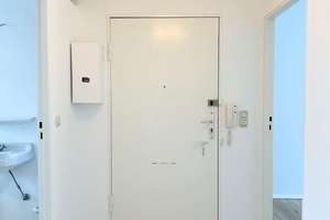 Property thumbnail 16