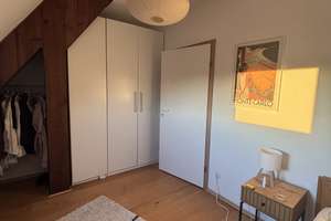 UNTERMIETE UNTERMIETE UNTERMIETE – Grafenwerthstraße 43, 50937 Sülz, Köln – Vorschaubild 13