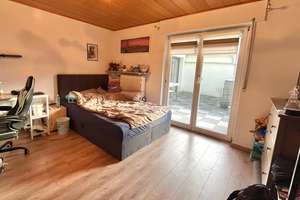 *Neuer Preis* Attraktives Zweifamilienhaus in Contwig – Die vollständige Adresse der Immobilie erhältst du vom Anbieter., 66497 Contwig – Vorschaubild 11