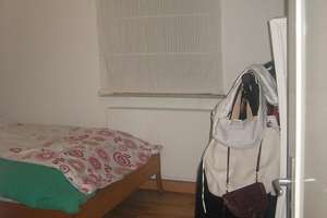 Warme 3-Zimmer-Wohnung mit EBK in Alpirsbach-Rötenbach – Die vollständige Adresse der Immobilie erhältst du vom Anbieter., 72275 Alpirsbach – Vorschaubild 16