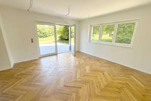 Zentral und im Grünen: neue, hochwertige Wohnung mit Terrasse und Gartenanteil – Die vollständige Adresse der Immobilie erhältst du vom Anbieter., 54296 Mitte/Gartenfeld, Trier – Vorschaubild 4