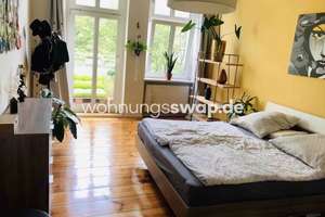Wohnungstausch: Triftstraße 42 – Triftstraße 42, 13000 Wedding, Berlin – Vorschaubild 1