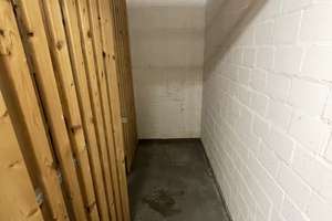Uni-Nähe,  Zwei-Zimmer Appartement - NUR STUDENTEN !!! – 44149 Dorstfeld, Dortmund – Vorschaubild 12