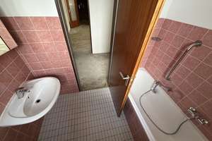 Großzügige Hochparterrewohnung mit Loggia & Garage zum Kauf  | leerstehend 
ca. 92,57 m² | Erbpacht – 45891 Erle, Gelsenkirchen – Vorschaubild 10