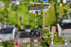 Sanierungsobjekt mit zusätzlichem Bauplatz- seltene Gelegenheit auf dem Koblenzer Asterstein – Die vollständige Adresse der Immobilie erhältst du vom Anbieter., 56077 Asterstein, Koblenz – Vorschaubild 6