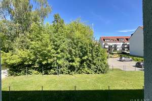 3 Zimmer-Wohnung in Markranstädt – Die vollständige Adresse der Immobilie erhältst du vom Anbieter., 4420 Markranstädt – Vorschaubild 5