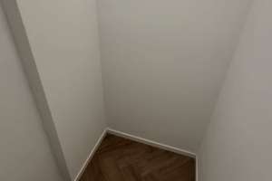Kompaktes Apartment in Berlin: Einzimmerwohnung in Adlershof – Moissistr 31, 12489 Adlershof, Berlin – Vorschaubild 4