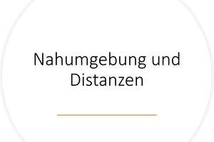 Von privat: Ruhig in Top-Lage - nur 1 Min zum Lindenauer Markt, Tageslichtküche und -Bad, neue EBK – Goetzstraße 3, 4177 Altlindenau, Leipzig – Vorschaubild 71