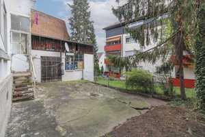 Property thumbnail 23