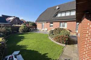 Wohnen mit Perspektive! 
- *gepflegtes Zweifamilienhaus in Steinbeck* – Steinfurt (Kreis) – Vorschaubild 4