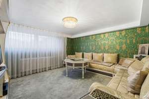 Luxuriöses 1-2 Familienhaus mit Garten, Garage und Top-Ausstattung – Die vollständige Adresse der Immobilie erhältst du vom Anbieter., 47495 Rheinberg – Vorschaubild 27