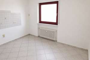 **BEREIT FÜR NEUES?**Gemütliches wohnen mit Sonnenbalkon in Königswinter-Vinxel! – Die vollständige Adresse der Immobilie erhältst du vom Anbieter., 53639 Königswinter – Vorschaubild 7