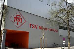 charmante 3-Zi-Altbau-Wohnung zu verkaufen – Gebstattelstr. 34, 81541 Obere Au, München – Vorschaubild 5