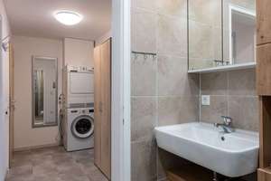 ab sofort  - WG Zimmer in Pforzheim - vollständig möbliert – Blücherstr. 30A, 75177 Nordstadt, Pforzheim – Vorschaubild 15