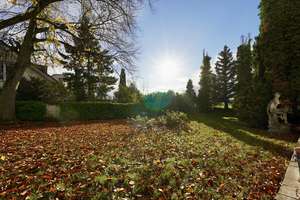 Hochwertige Luxusvilla mit Weitblick, Innenpool und parkähnlichem Areal in Wiesbaden Freudenberg – Die vollständige Adresse der Immobilie erhältst du vom Anbieter., 65201 Mitte, Wiesbaden – Vorschaubild 55