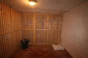 Helle 3 Zimmer Wohnung in Zentrumsnähe neu zu vermieten! – Die vollständige Adresse der Immobilie erhältst du vom Anbieter., 41061 Westend, Mönchengladbach – Vorschaubild 15