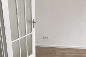 2ZKB, EBK, City, ruhig, – Moritzstrasse 50, 65185 Mitte, Wiesbaden – Vorschaubild 6
