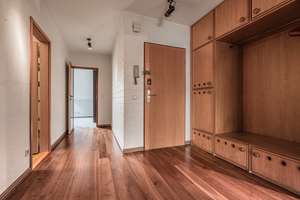 170 qm Granate in Bramfeld – Die vollständige Adresse der Immobilie erhältst du vom Anbieter., 22177 Bramfeld, Hamburg – Vorschaubild 2