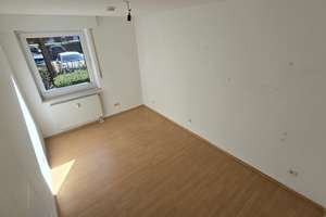 3-Zimmer EG-Wohnung, SW-Terrasse – Ellen-Scheuner-Weg 6, 48147 Rumphorst, Münster – Vorschaubild 21