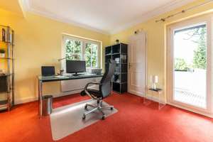 Red-Carpet-Flair in Heisinger Bestlage – Die vollständige Adresse der Immobilie erhältst du vom Anbieter., 45259 Heisingen, Essen – Vorschaubild 20