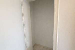 Property thumbnail 20