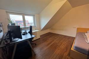 Familientraum in Bestlage: Viel Platz, Gartenparadies und sonnige Terrasse! – Die vollständige Adresse der Immobilie erhältst du vom Anbieter., 70327 Flohberg, Stuttgart – Vorschaubild 24